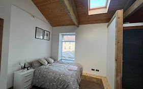 1 Bedroom Flat Bristol Centre